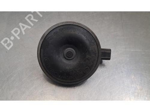 Used Horn Horn 37511523 37511523