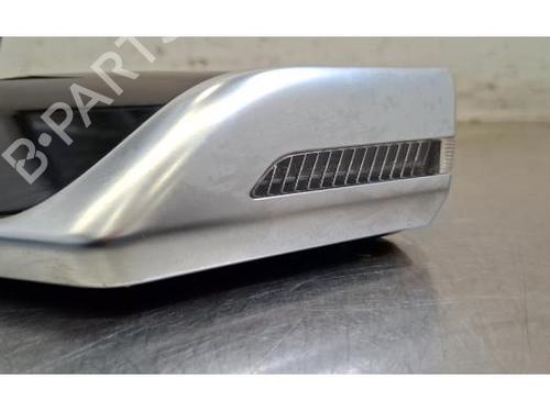 Retrovisor esquerdo AUDI E-TRON Sportback (GEA) 50 quattro | BP38606673C26 - Image 2