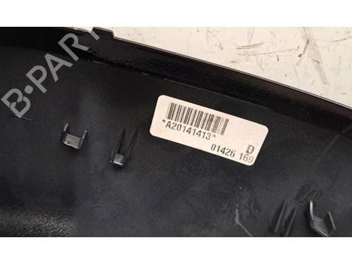 Other RENAULT 5 E-Tech 150 | BP40240404O1 - Image 6