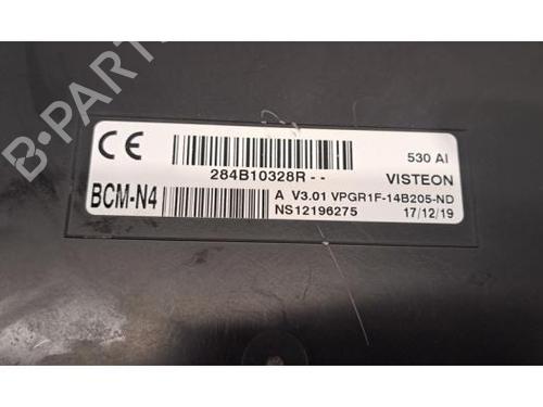 Electronic module RENAULT MASTER III Van (FV) 2.3 dCi 145 FWD (FV0E, FV0F, FV0H, FV02, FV0M, FV0S,... | BP32284376M83