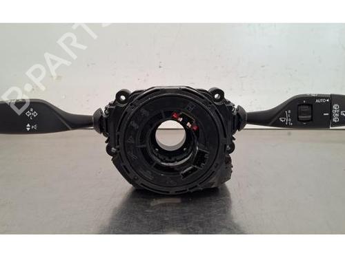 Ratstangsstang Ratstangsstang BMW X1 (F48) sDrive 18 i (136 hp) 33612368 33612368