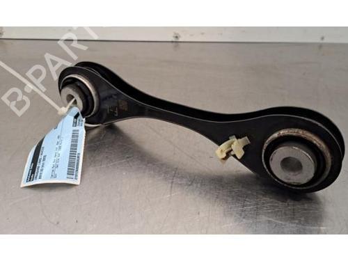 venstre-bagtil-brearm-bmw-x3-g01-f97-g08-2017-32408194 main image