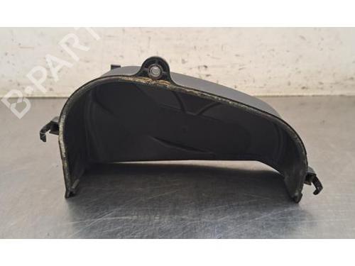 Used Timing cover Timing cover 37649114 37649114
