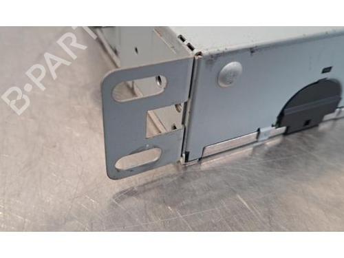 Electronic module RENAULT CLIO V (B7_) 1.6 E-TECH 140 (B7MU) | BP33612252M83 - Image 4