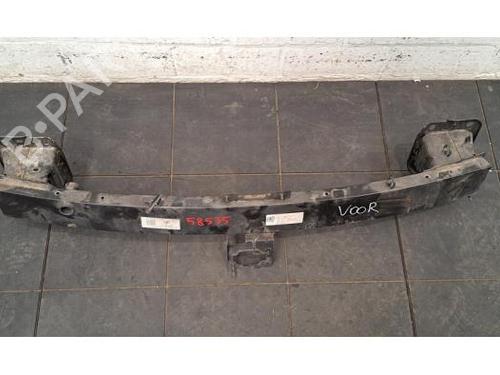 Other KIA SPORTAGE V (NQ5) 1.6 T-GDI | BP28177624O1