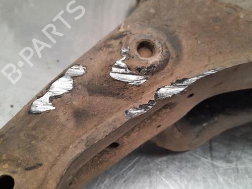 Right front suspension arm MERCEDES-BENZ SPRINTER 3,5-t Van (B907, B910) 315 CDI RWD (907.631, 907.633, 907.635, 907.637) | BP23606425M13