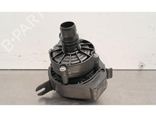 Used Auxiliary water pump PEUGEOT 3008 III (KA_, KB_, KC_) e-210 (KCZKZX) (213 hp) 32150256