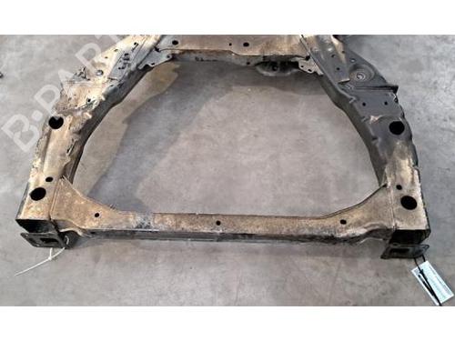 Subframe MERCEDES-BENZ VITO Van (W447) 110 CDI (447.601, 447.603, 447.605) | BP34048299M9 - Image 6