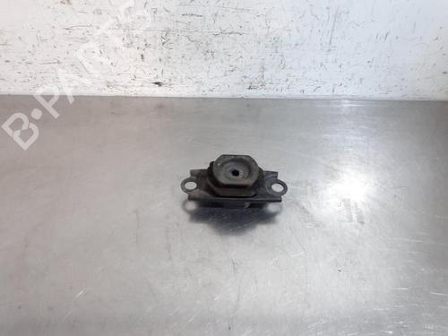 Used Engine mount NISSAN MICRA V (K14) 0.9 IG-T (90 hp) 28309560