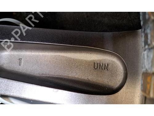 Fælk SUBARU SOLTERRA EV | BP37092349C45 - Image 11