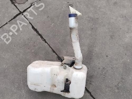 Used Windscreen washer tank CITROËN JUMPER II Van 2.2 HDi 130 (130 hp) 10876898