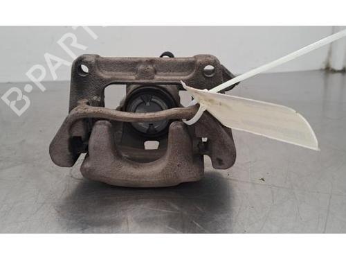 Used Right rear brake caliper PEUGEOT EXPERT Van (V_) 2.0 BlueHDi 180 (178 hp) 28033229