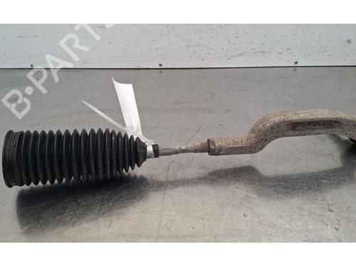 Used Other Other MERCEDES-BENZ GLB (X247) GLB 180 d (247.610) (116 hp) 36382369 36382369