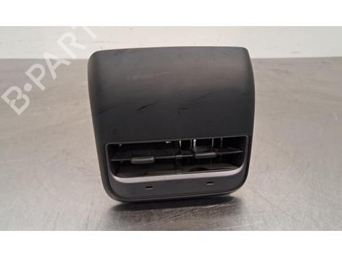 Used Air vent TESLA MODEL Y (5YJY) Long Range All-wheel Drive (514 hp) 29643158