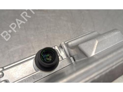 Camera RENAULT CLIO V (B7_) 1.0 TCe 90 (B7MT) | BP39154511E14 - Image 5