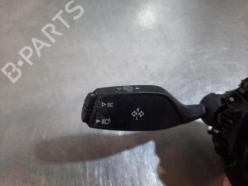 Steering column stalk BMW 1 (F40) 116 d | BP37689493I23 - Image 6