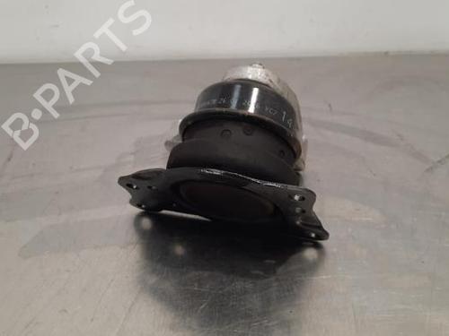 Engine mount SEAT IBIZA IV (6J5, 6P1) 1.2 TSI | BP23583998M89 
