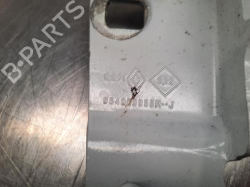 Hinge/Door check strap RENAULT ZOE (BFM_) ZOE (BFMD) | BP23599545C146 