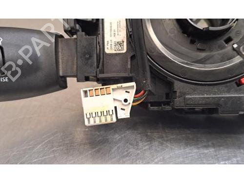 Steering column stalk PEUGEOT EXPERT Van (V_) 2.0 BlueHDi 180 | BP37674554I23 - Image 5