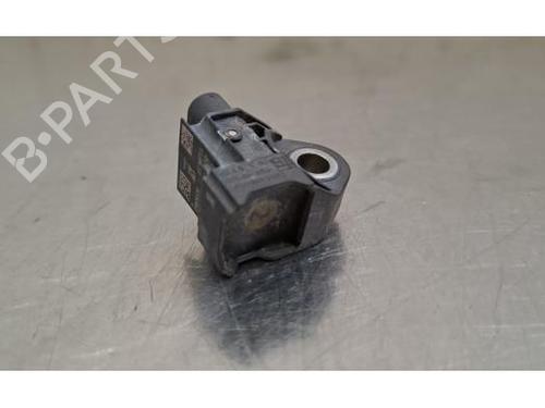 Elektronisk modul AUDI A6 C8 (4A2) 35 TDI Mild Hybrid | BP38157695M83 - Image 2