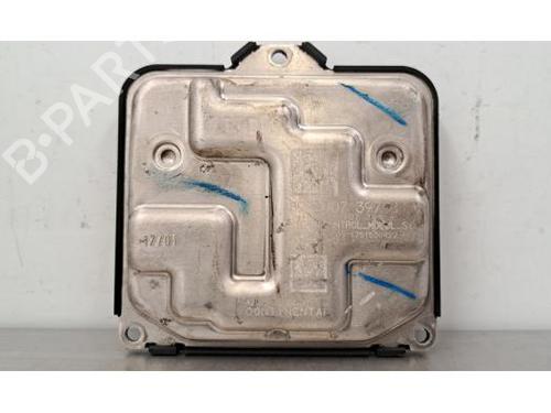 Electronic module AUDI Q5 (FYB, FYG) 2.0 TDI | BP26205298M83 