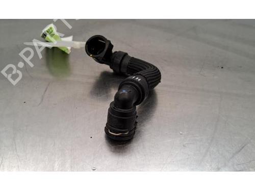 Pipe OPEL ASTRA L (O5) Astra-e (F3ZKWZ) | BP28013955M125 