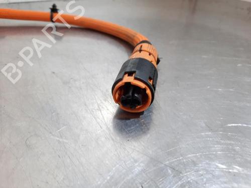 Cable BMW 3 (G20, G80, G28) 330 e Plug-in-Hybrid | BP38022628E12 - Image 2