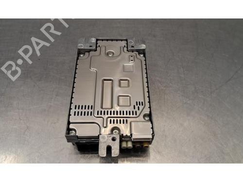 Electronic module BMW X1 (U11) iX1 xDrive 30 | BP39235349M83 - Image 2