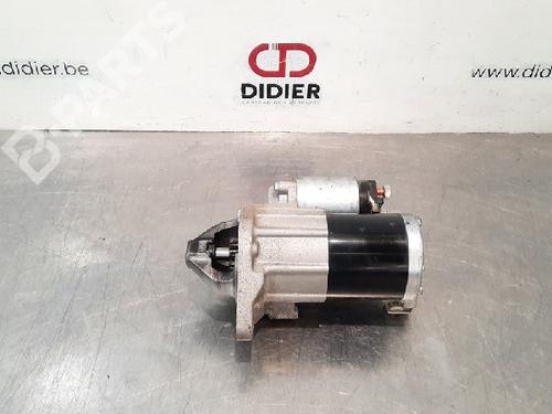 starter-mitsubishi-mirage-space-star-vi-hatchback-a0_a-10-a05a-1810a333-2012-10873249 main image