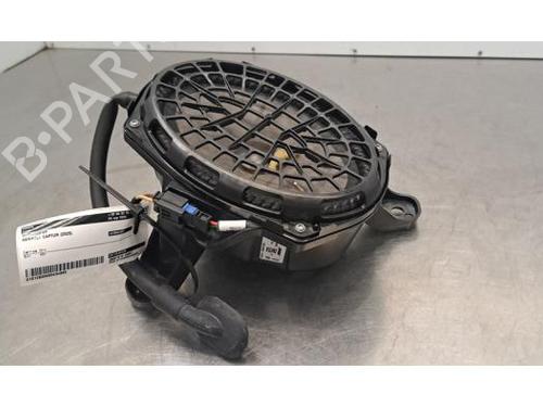 electronic-module-renault-captur-ii-hf_-2020-40285552 main image