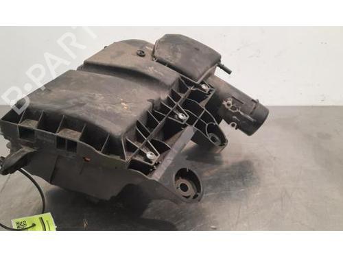 Air filter box FIAT SCUDO Van 1.5 Multijet 100 (506) | BP23636545M87 