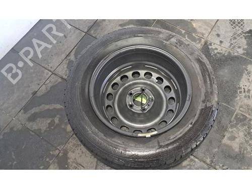 Fælk OPEL VIVARO C Van (K0) 1.5 | BP31818768C45