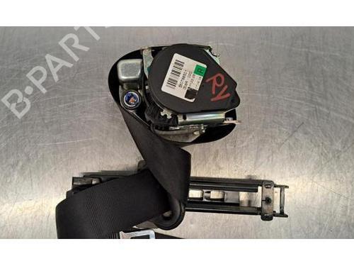 Front right belt tensioner AUDI A6 C6 (4F2) RS6 quattro | BP26701540C88 