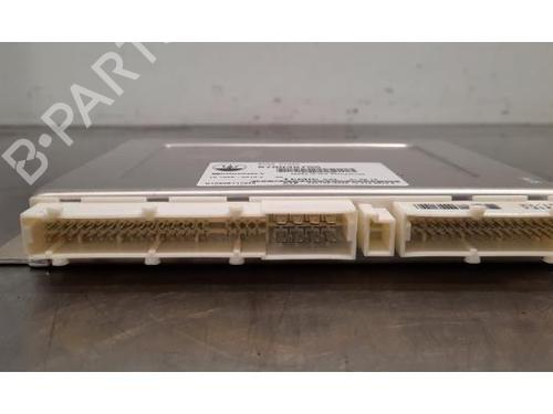 Electronic module MASERATI LEVANTE SUV (M161) 3.0 S Q4 | BP23624612M83 