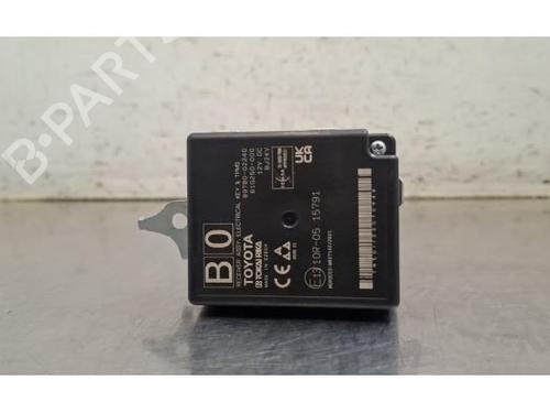 Electronic module TOYOTA COROLLA Estate (_E21_) 1.8 Hybrid (ZWE211W) | BP39230552M83 - Image 2
