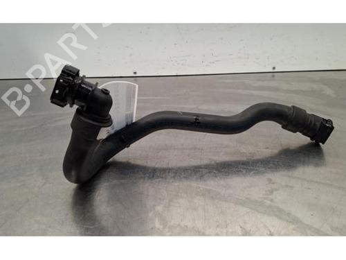 Used Pipe Pipe PEUGEOT 308 SW III (FC_, FJ_, FR_, F4_, FN_) PureTech 130 (FRHNSL, FRHNST) (131 hp) 33031034 33031034