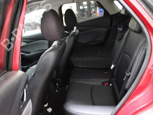 Venstre baglygte MAZDA CX-3 (DK) 2.0 SKYACTIV-G (DK5W, DK6W) | BP34433731C34  - Image 9