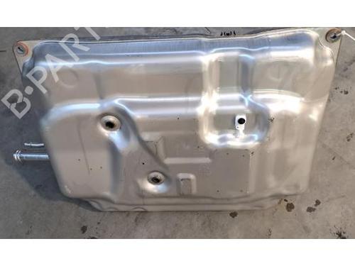 Other BMW XM (G09) XM All-wheel Drive | BP33727071O1 - Image 4