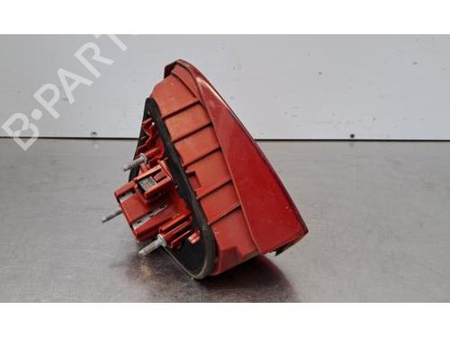 Left taillight AUDI A5 Convertible (8F7) 3.0 TDI quattro | BP39624688C34 - Image 5
