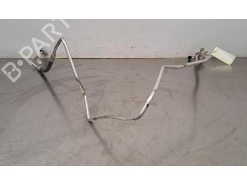 AC pipe CITROËN JUMPER II Van 2.2 BlueHDi 140 | BP29817816M126 