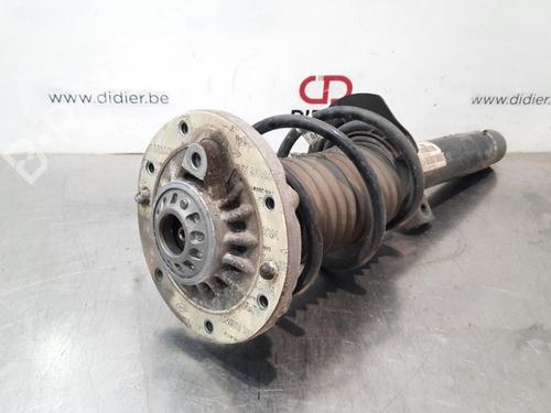 Left front shock absorber BMW 1 (F20) 116 d | BP10893582M16 