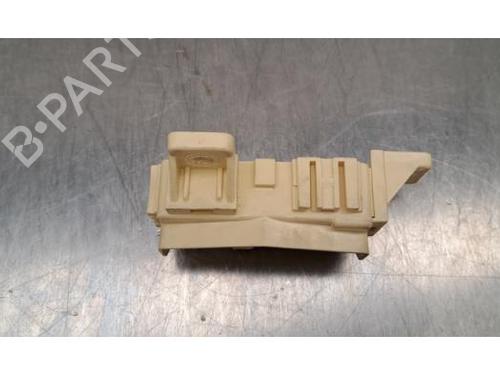 Electronic module HYUNDAI KONA (OS, OSE, OSI) EV | BP29493931M83 