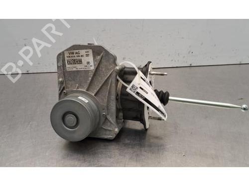 Used Servo brake Servo brake 37091635 37091635