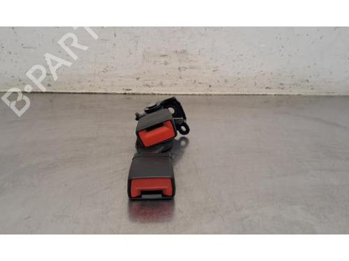 seat-buckle-mercedes-benz-eqa-h243-2021-39153444 main image
