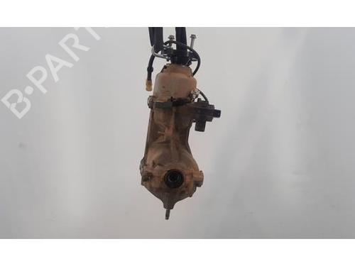 Rear differential DACIA DUSTER (HM_) 1.2 TCe 125 (HMMA) | BP40483960M24 - Image 3