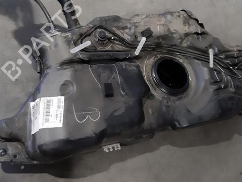 BP17953878C62 | Serbatoio carburante OPEL GRANDLAND / GRANDLAND X (A18, P1UO) 1.2 (75) BP17953878C62