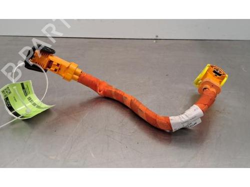 Kabel PEUGEOT 308 III (FB_, FH_, FP_, F3_, FM_) e-308 (FMZKWZ) | BP30501269E12 
