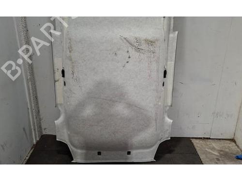 Interior roof PEUGEOT 508 SW II (FC_, FJ_, F4_) PureTech 130 | BP29879538I12
