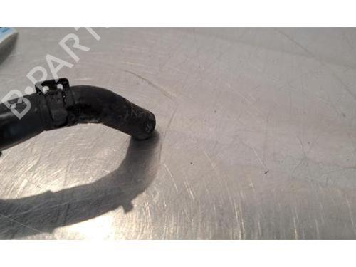 Pipe AUDI A7 Sportback (4KA) 45 TDI Mild Hybrid quattro | BP33751016M125 - Image 3