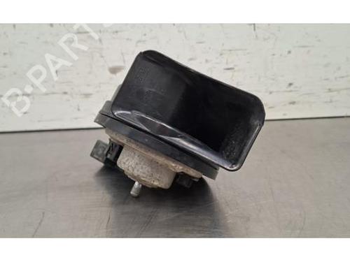 Horn SKODA KAROQ (NU7, ND7) 2.0 TDI | BP39418162E13 - Image 3
